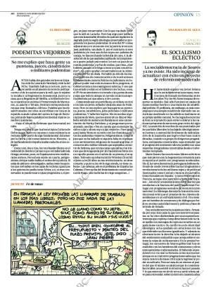 ABC CORDOBA 08-01-2017 página 15