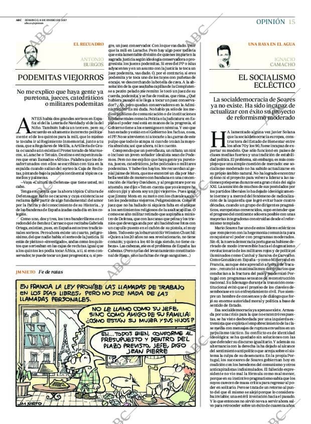 ABC CORDOBA 08-01-2017 página 15