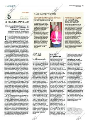 ABC CORDOBA 08-01-2017 página 16