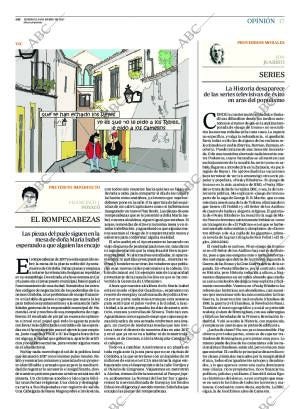 ABC CORDOBA 08-01-2017 página 17