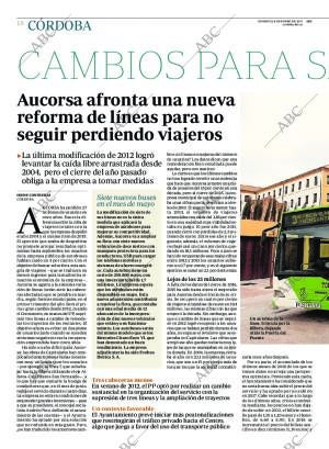 ABC CORDOBA 08-01-2017 página 18