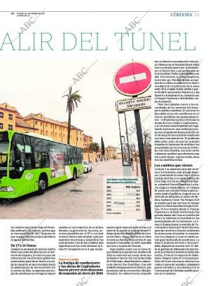 ABC CORDOBA 08-01-2017 página 19
