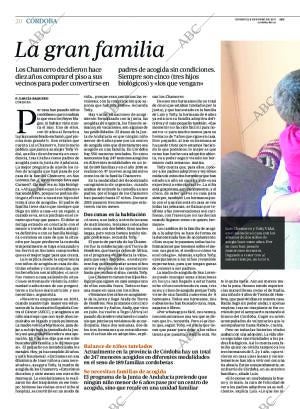 ABC CORDOBA 08-01-2017 página 20