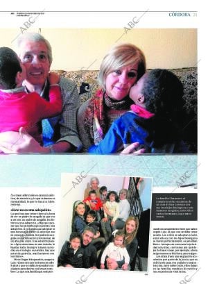 ABC CORDOBA 08-01-2017 página 21