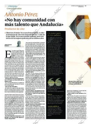 ABC CORDOBA 08-01-2017 página 24