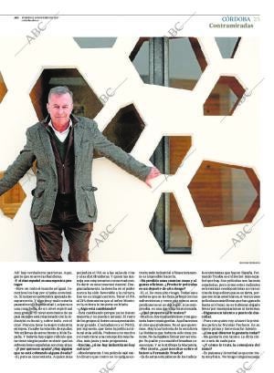 ABC CORDOBA 08-01-2017 página 25