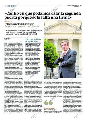 ABC CORDOBA 08-01-2017 página 26