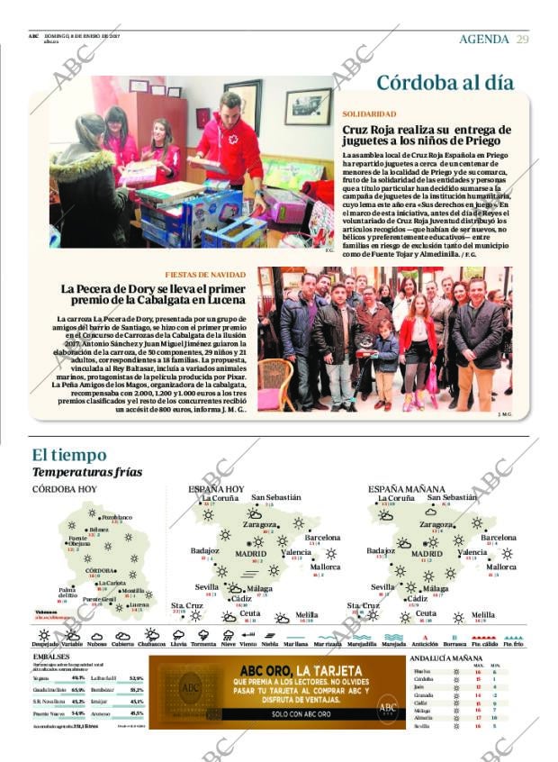 ABC CORDOBA 08-01-2017 página 29