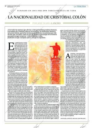 ABC CORDOBA 08-01-2017 página 3