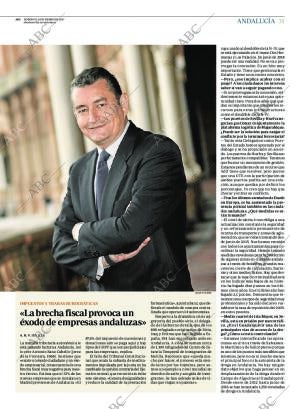 ABC CORDOBA 08-01-2017 página 31