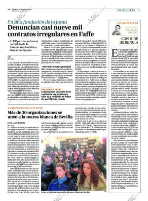 ABC CORDOBA 08-01-2017 página 33