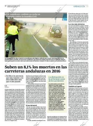 ABC CORDOBA 08-01-2017 página 35