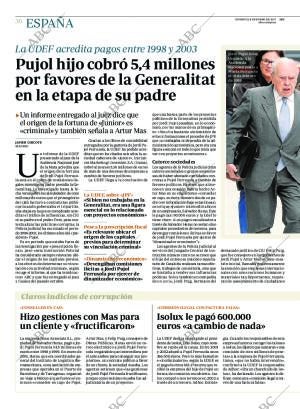 ABC CORDOBA 08-01-2017 página 36