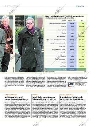 ABC CORDOBA 08-01-2017 página 37