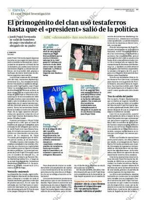 ABC CORDOBA 08-01-2017 página 38