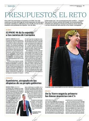 ABC CORDOBA 08-01-2017 página 40