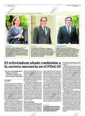 ABC CORDOBA 08-01-2017 página 42