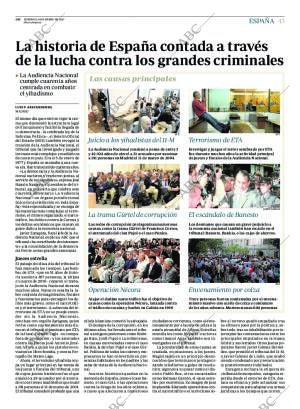 ABC CORDOBA 08-01-2017 página 43