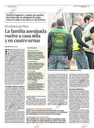 ABC CORDOBA 08-01-2017 página 44