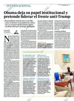 ABC CORDOBA 08-01-2017 página 46