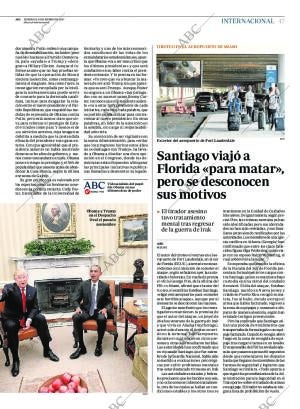 ABC CORDOBA 08-01-2017 página 47