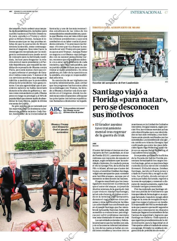 ABC CORDOBA 08-01-2017 página 47
