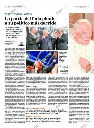 ABC CORDOBA 08-01-2017 página 48