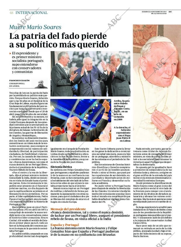 ABC CORDOBA 08-01-2017 página 48