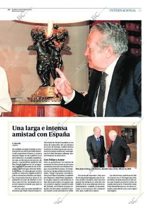 ABC CORDOBA 08-01-2017 página 49