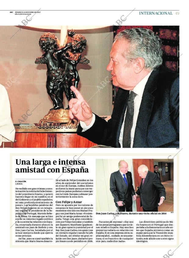 ABC CORDOBA 08-01-2017 página 49