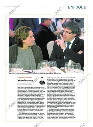 ABC CORDOBA 08-01-2017 página 5