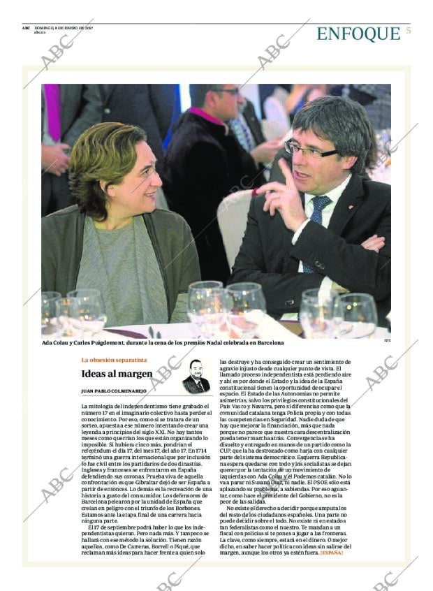 ABC CORDOBA 08-01-2017 página 5