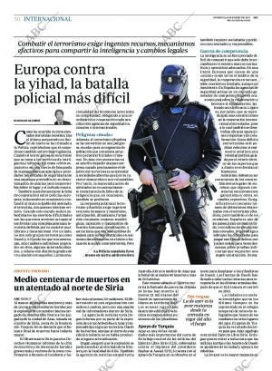 ABC CORDOBA 08-01-2017 página 50