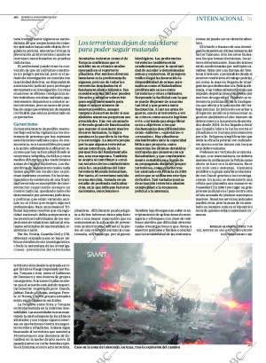 ABC CORDOBA 08-01-2017 página 51