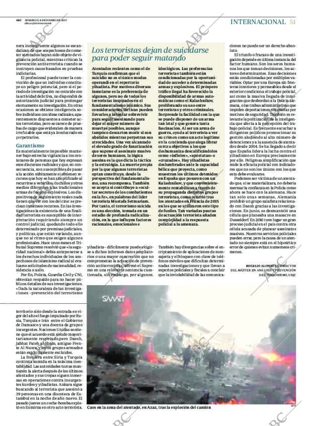 ABC CORDOBA 08-01-2017 página 51