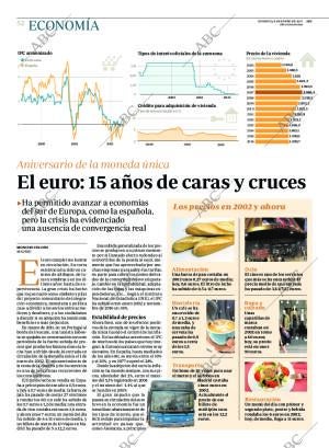 ABC CORDOBA 08-01-2017 página 52