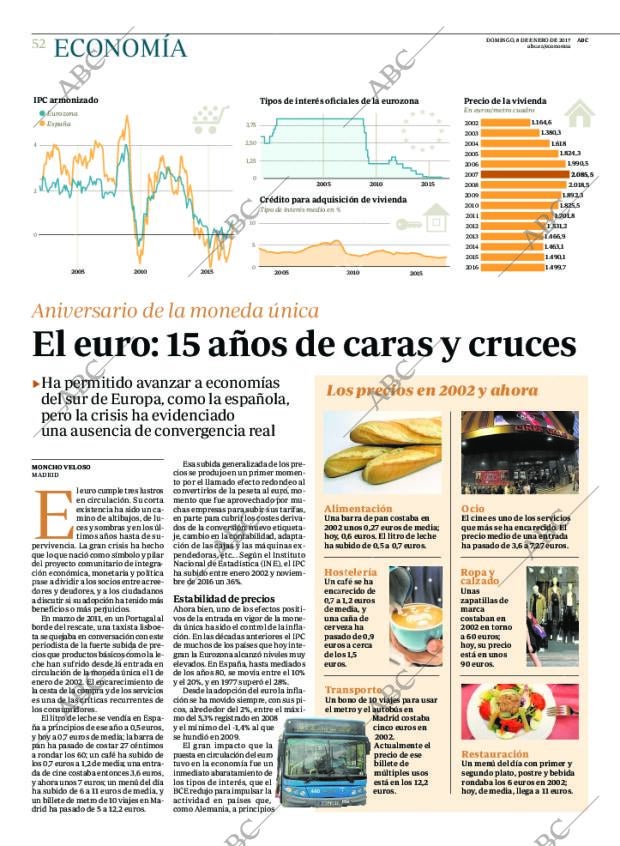 ABC CORDOBA 08-01-2017 página 52