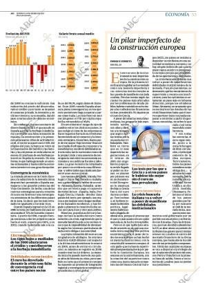 ABC CORDOBA 08-01-2017 página 53