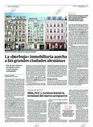 ABC CORDOBA 08-01-2017 página 54