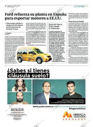 ABC CORDOBA 08-01-2017 página 55