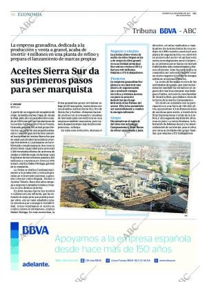 ABC CORDOBA 08-01-2017 página 56