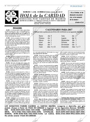 ABC CORDOBA 08-01-2017 página 57