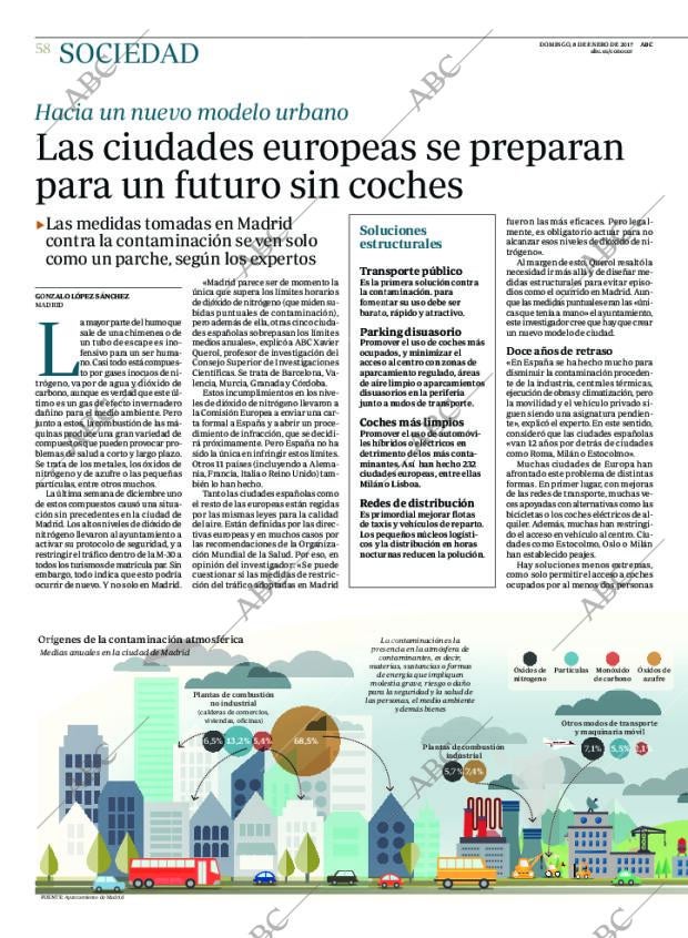 ABC CORDOBA 08-01-2017 página 58