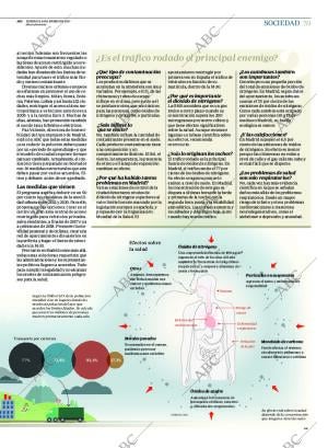 ABC CORDOBA 08-01-2017 página 59