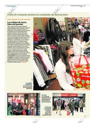 ABC CORDOBA 08-01-2017 página 6