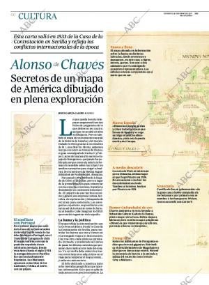 ABC CORDOBA 08-01-2017 página 60