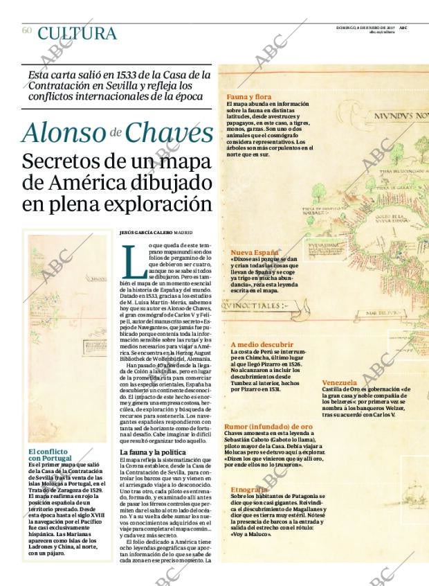 ABC CORDOBA 08-01-2017 página 60