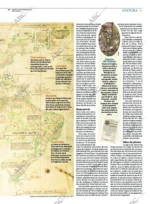 ABC CORDOBA 08-01-2017 página 61