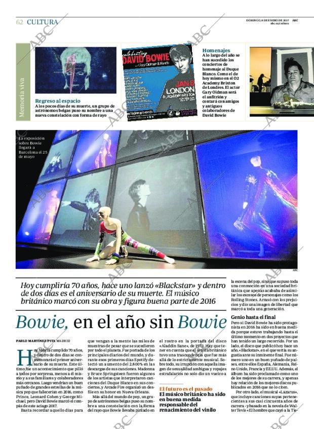 ABC CORDOBA 08-01-2017 página 62