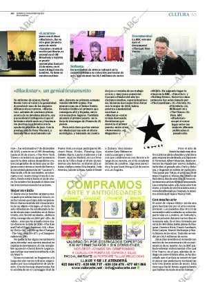 ABC CORDOBA 08-01-2017 página 63